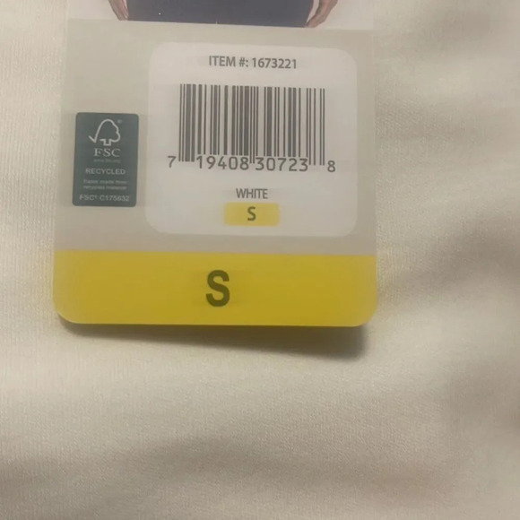 Orvis Womens’ Pima Cotton ¾ Sleeve Split Neck Top - Picture 4 of 11